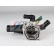 Thermostat, coolant, Thumbnail 3