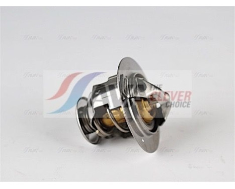 Thermostat, coolant, Image 2