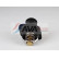 Thermostat, coolant, Thumbnail 2