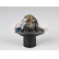 Thermostat, coolant, Thumbnail 4