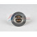 Thermostat, coolant, Thumbnail 2