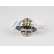 Thermostat, coolant, Thumbnail 2