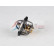 Thermostat, coolant, Thumbnail 3
