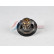 Thermostat, coolant, Thumbnail 4