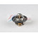 Thermostat, coolant, Thumbnail 5