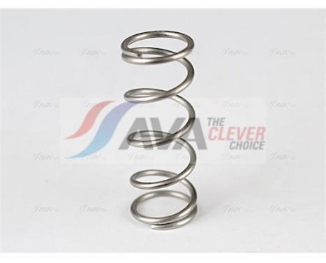 Thermostat, coolant, Image 3