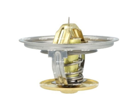 Thermostat, coolant, Image 4