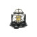 Thermostat, coolant, Thumbnail 2