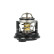 Thermostat, coolant, Thumbnail 4