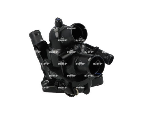 Thermostat, coolant, Image 4