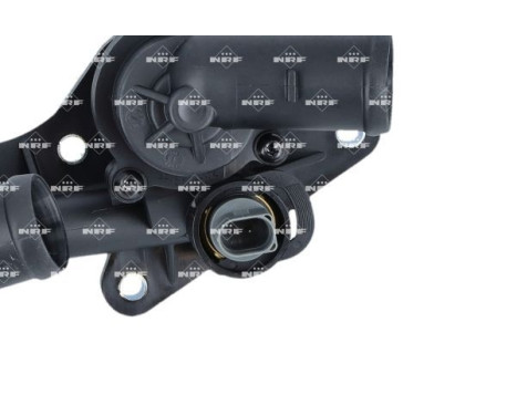 Thermostat, coolant, Image 5