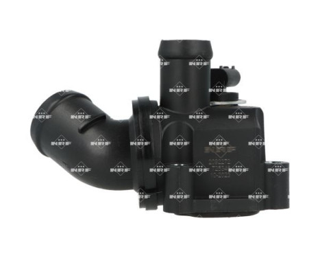 Thermostat, coolant, Image 3