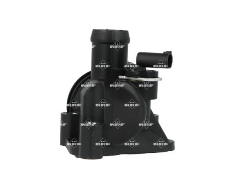 Thermostat, coolant, Image 4