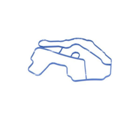 Thermostat, coolant, Image 6