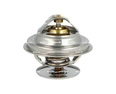 Thermostat, coolant, Image 3