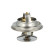 Thermostat, coolant, Thumbnail 5