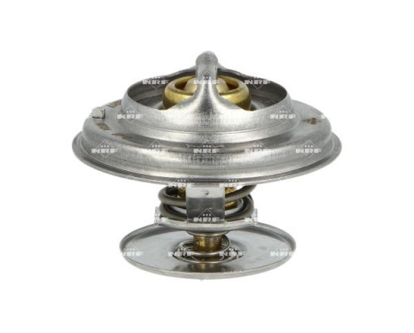 Thermostat, coolant, Image 5