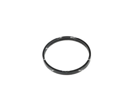 Thermostat, coolant, Image 6