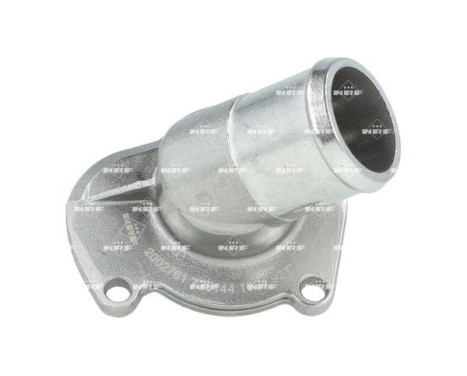 Thermostat, coolant, Image 2