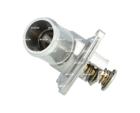 Thermostat, coolant, Image 3