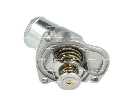 Thermostat, coolant, Image 4