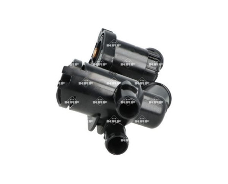 Thermostat, coolant, Image 4