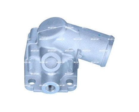 Thermostat, coolant, Image 5