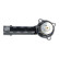 Thermostat, coolant, Thumbnail 2