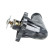 Thermostat, coolant, Thumbnail 3