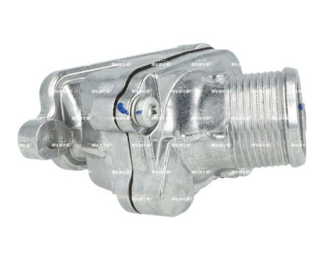 Thermostat, coolant, Image 4