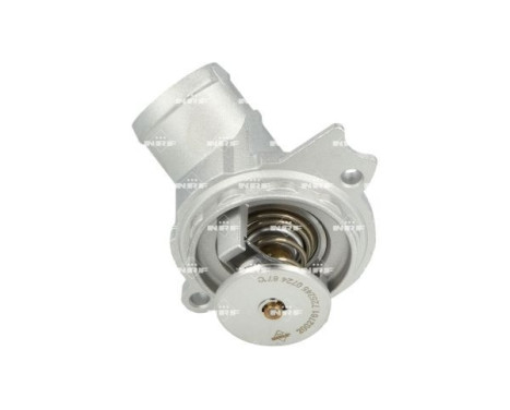 Thermostat, coolant, Image 2