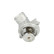 Thermostat, coolant, Thumbnail 2