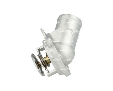 Thermostat, coolant, Image 3