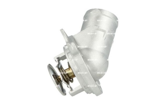 Thermostat, coolant, Image 3