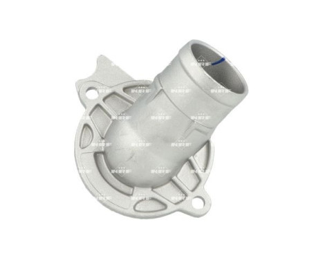 Thermostat, coolant, Image 4