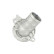 Thermostat, coolant, Thumbnail 4