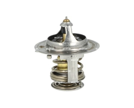 Thermostat, coolant, Image 2