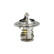 Thermostat, coolant, Thumbnail 2