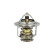 Thermostat, coolant, Thumbnail 3