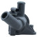 Thermostat, coolant, Thumbnail 2