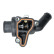 Thermostat, coolant, Thumbnail 3