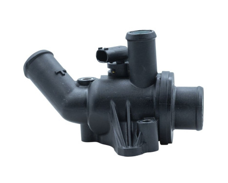 Thermostat, coolant, Image 5