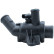 Thermostat, coolant, Thumbnail 5
