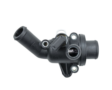 Thermostat, coolant, Image 7