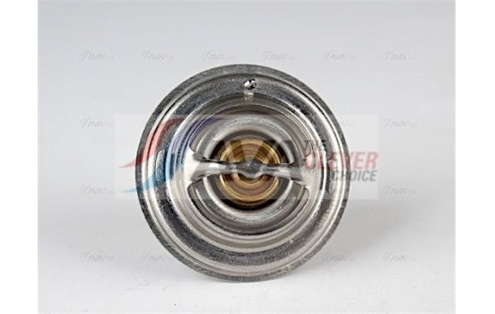 Thermostat, coolant, Image 3