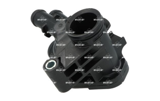 Thermostat, coolant, Image 3