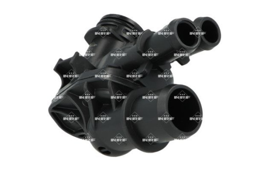 Thermostat, coolant, Image 5