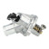 Thermostat, coolant, Thumbnail 3