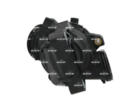 Thermostat, coolant, Image 2