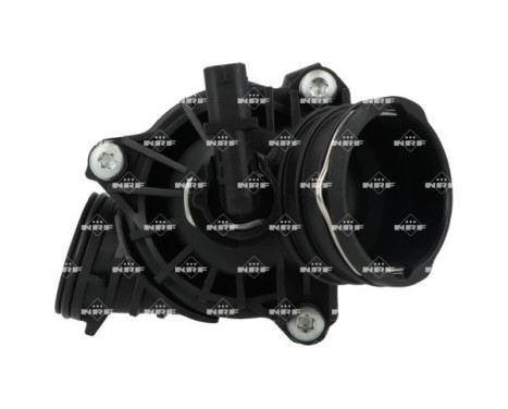 Thermostat, coolant, Image 4